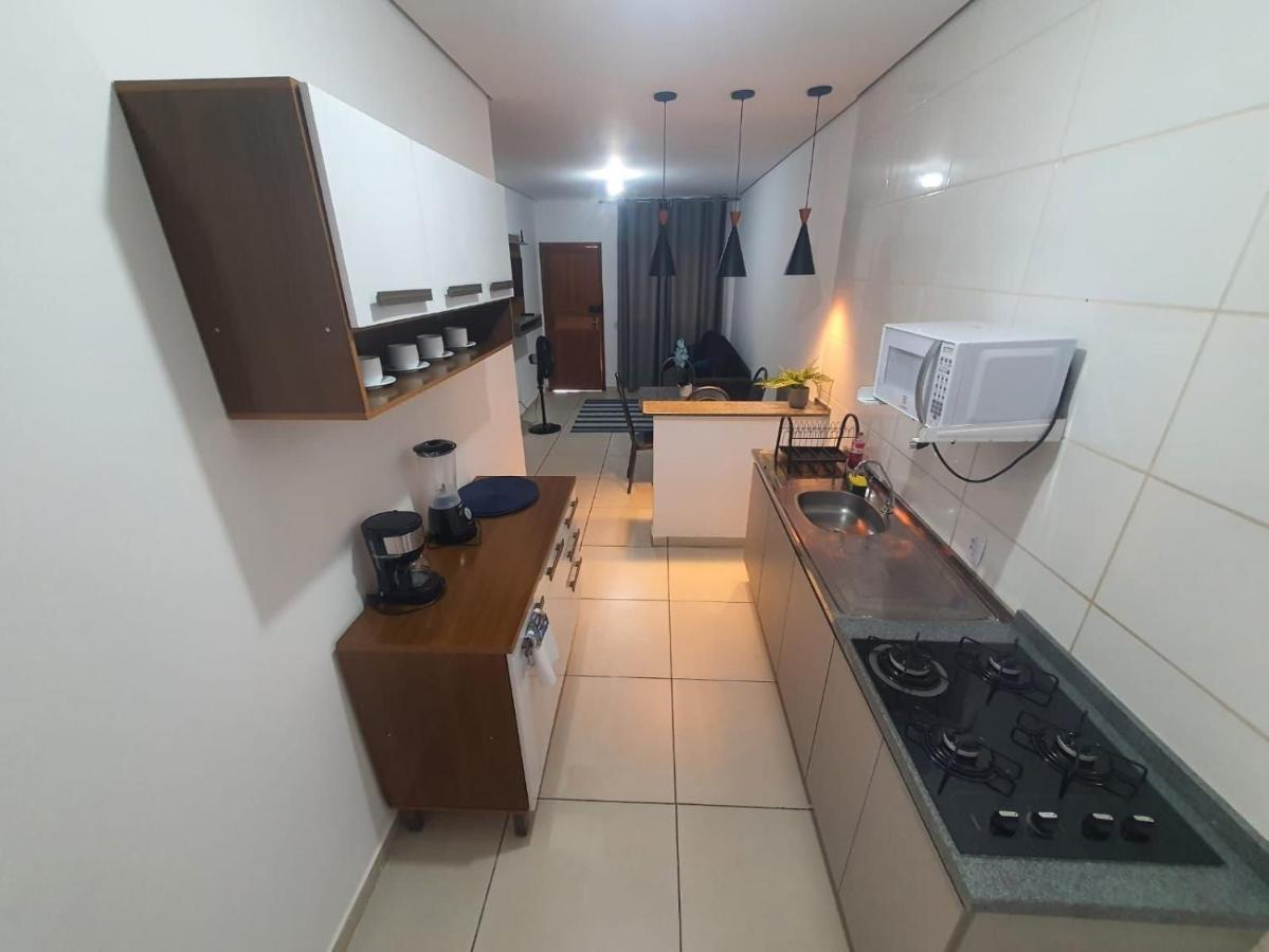Casas Temporada Pôrto Velho Exterior foto